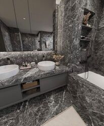 Meyer Road (D15), Condominium #608418371